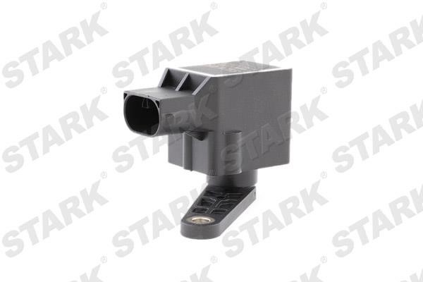 Stark SKSX-1450008 Sensor, Xenon light (headlight range adjustment) SKSX1450008