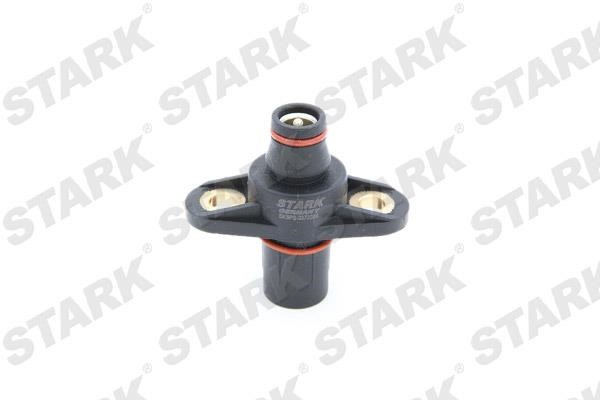 Camshaft position sensor Stark SKSPS-0370074