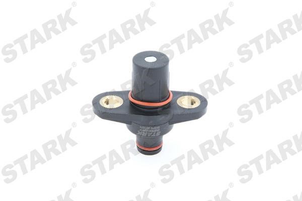 Buy Stark SKSPS-0370074 at a low price in United Arab Emirates!