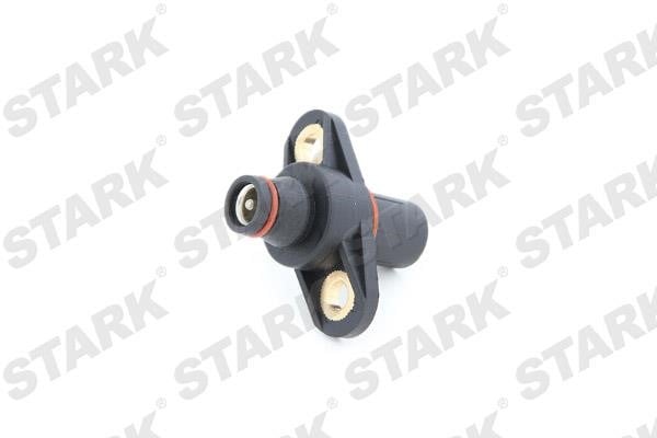 Stark SKSPS-0370074 Camshaft position sensor SKSPS0370074