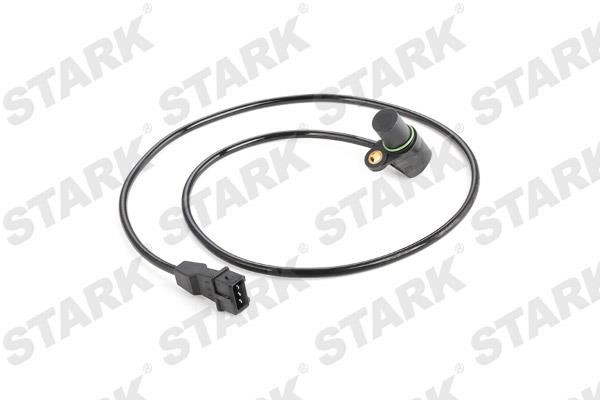 Stark SKCPS-0360007 Crankshaft position sensor SKCPS0360007