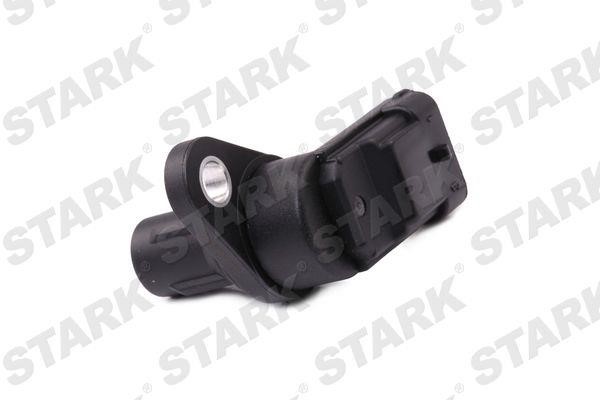 Buy Stark SKSPS-0370131 at a low price in United Arab Emirates!