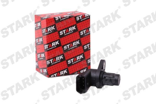 Stark SKSPS-0370131 Camshaft position sensor SKSPS0370131