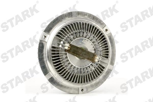 Stark SKCR-0990026 Clutch, radiator fan SKCR0990026