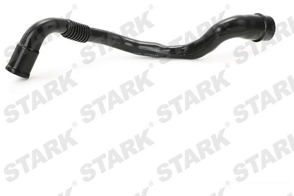 Buy Stark SKHC2040006 – good price at EXIST.AE!
