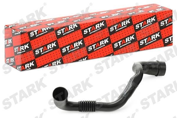 Stark SKHC-2040006 Hose, cylinder head cover breather SKHC2040006