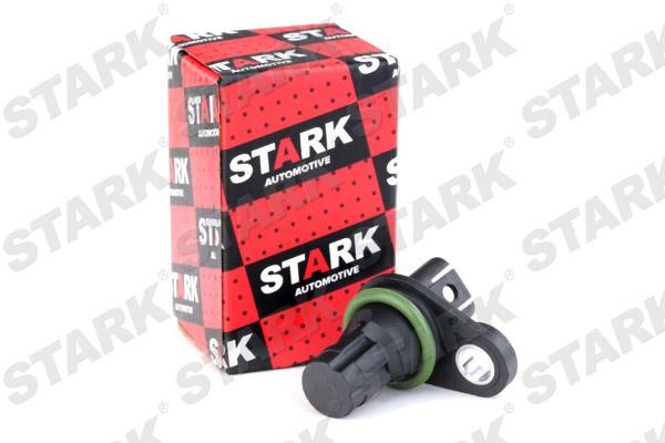 Stark SKCPS-0360144 Crankshaft position sensor SKCPS0360144