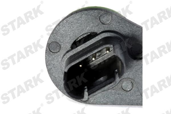 Crankshaft position sensor Stark SKCPS-0360144