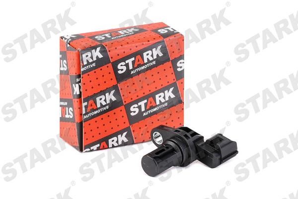 Stark SKSPS-0370147 Camshaft position sensor SKSPS0370147