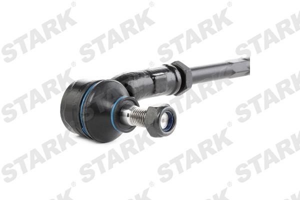 Tie Rod Stark SKRA-0250056