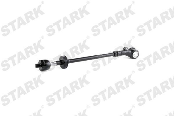 Buy Stark SKRA-0250056 at a low price in United Arab Emirates!