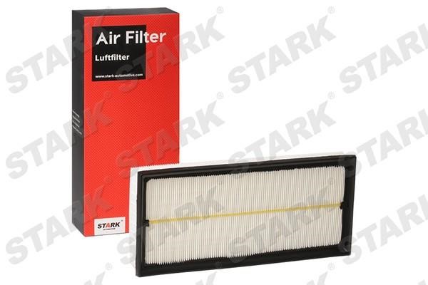 Stark SKAF-0060695 Air filter SKAF0060695