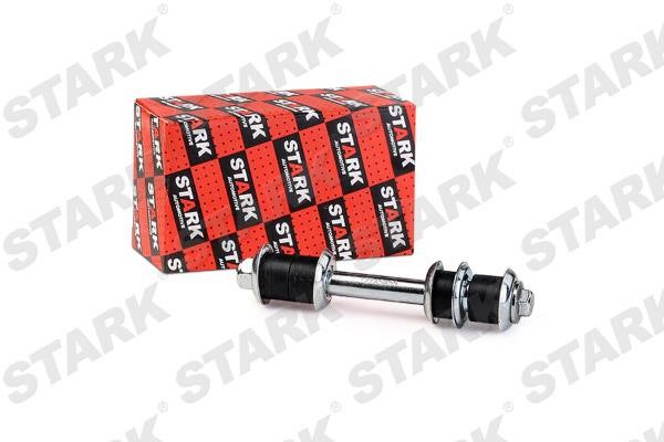 Stark SKST-0230578 Rod/Strut, stabiliser SKST0230578