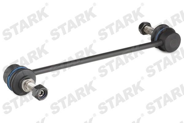 Buy Stark SKST0230616 – good price at EXIST.AE!