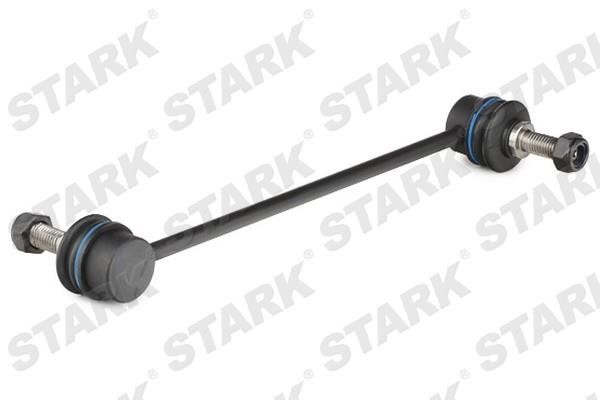 Rod&#x2F;Strut, stabiliser Stark SKST-0230616