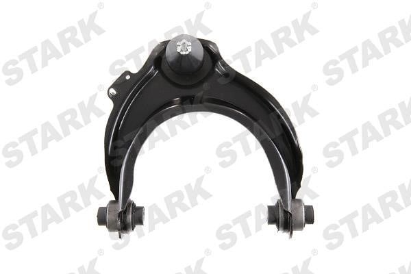 Stark SKCA-0050251 Track Control Arm SKCA0050251