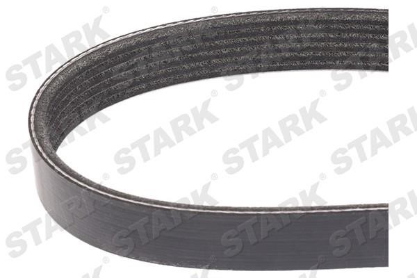 Buy Stark SK-6PK2050 at a low price in United Arab Emirates!
