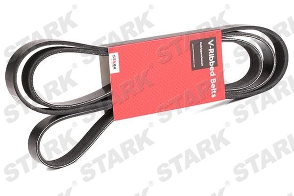 Stark SK-6PK2050 V-Ribbed Belt SK6PK2050