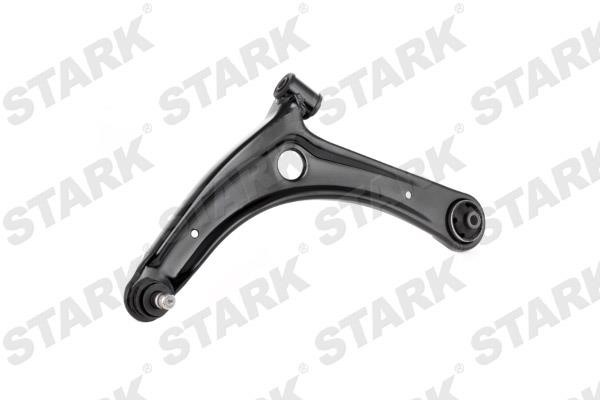 Stark SKCA-0050430 Track Control Arm SKCA0050430