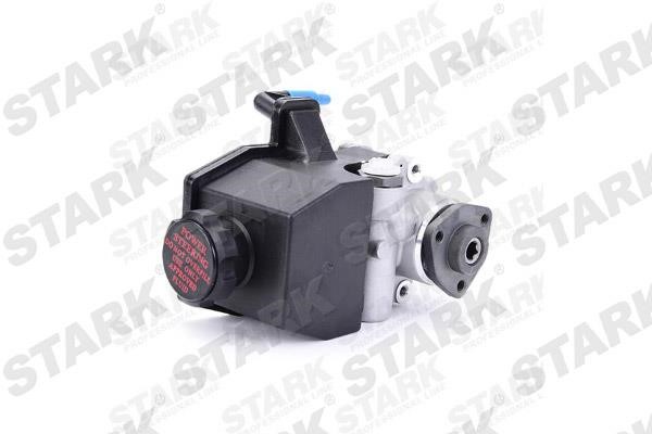 Stark SKHP-0540070 Hydraulic Pump, steering system SKHP0540070