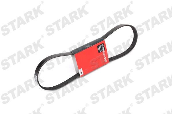 Stark SK-6PK1050 V-Ribbed Belt SK6PK1050