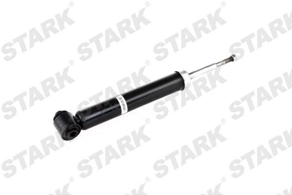 Stark SKSA-0132174 Rear oil and gas suspension shock absorber SKSA0132174