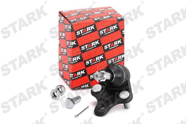Stark SKSL-0260015 Ball joint SKSL0260015