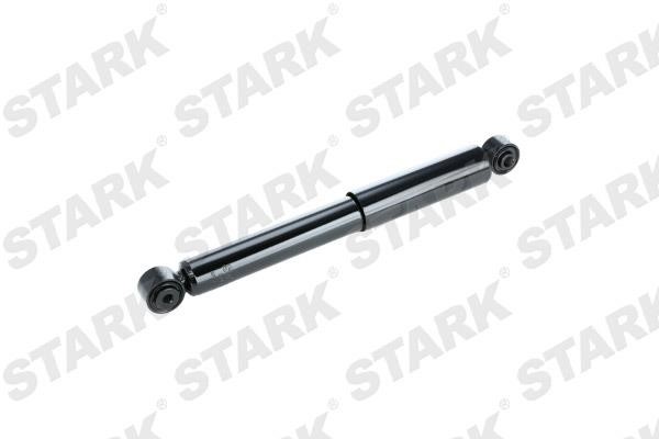 Buy Stark SKSA-0130066 at a low price in United Arab Emirates!