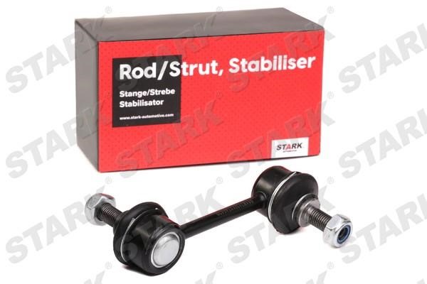 Stark SKST-0230520 Rod/Strut, stabiliser SKST0230520