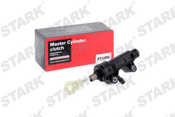 Stark SKMCC-0580027 Master cylinder, clutch SKMCC0580027