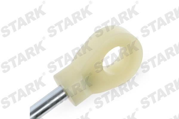 Buy Stark SKMCC0580027 – good price at EXIST.AE!