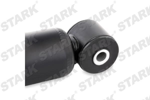 Buy Stark SKSA0132021 – good price at EXIST.AE!