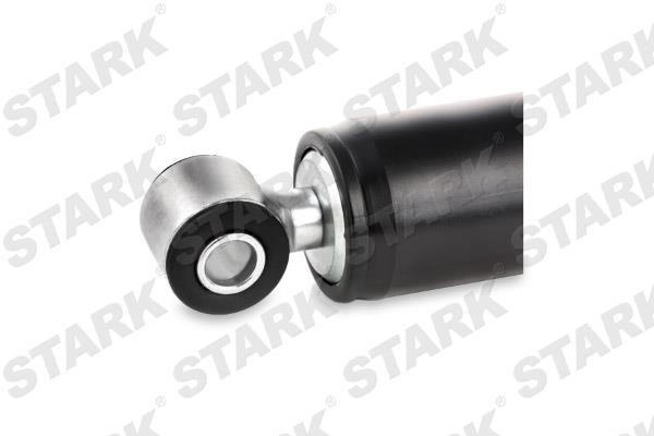 Buy Stark SKSA-0132021 at a low price in United Arab Emirates!