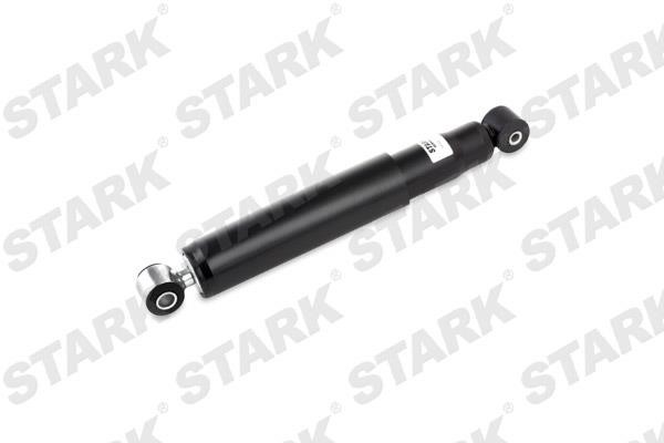 Stark SKSA-0132021 Rear oil shock absorber SKSA0132021