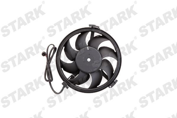 Stark SKRF-0300025 Hub, engine cooling fan wheel SKRF0300025
