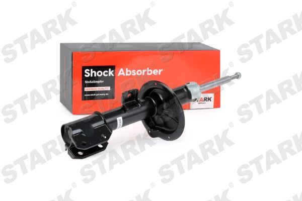 Stark SKSA-0132335 Front right gas oil shock absorber SKSA0132335