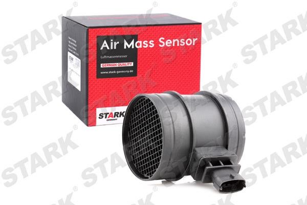 Stark SKAS-0150225 Air mass sensor SKAS0150225