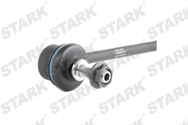 Buy Stark SKST-0230463 at a low price in United Arab Emirates!