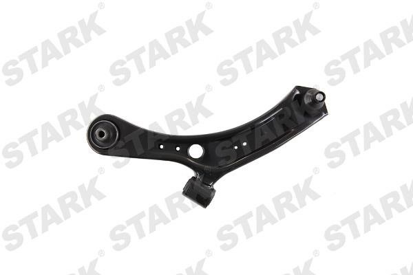 Stark SKCA-0050229 Track Control Arm SKCA0050229