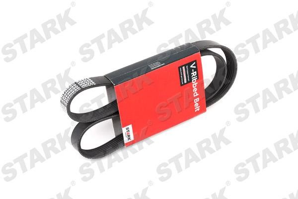 Stark SK-6PK1180 V-Ribbed Belt SK6PK1180
