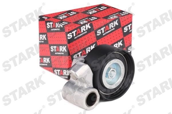 Stark SKTPT-0650199 Tensioner pulley, timing belt SKTPT0650199