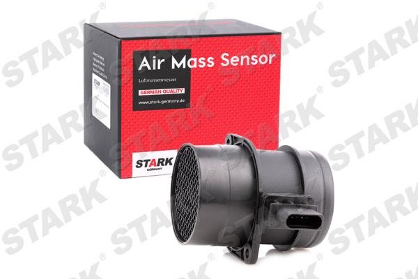 Stark SKAS-0150134 Air mass sensor SKAS0150134