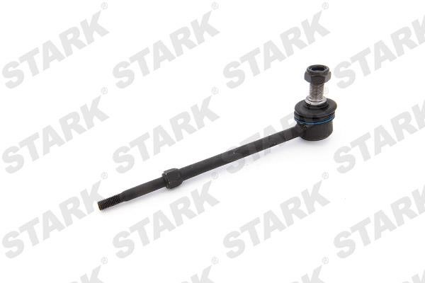 Stark SKST-0230411 Rod/Strut, stabiliser SKST0230411