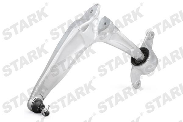 Buy Stark SKCA0050786 – good price at EXIST.AE!