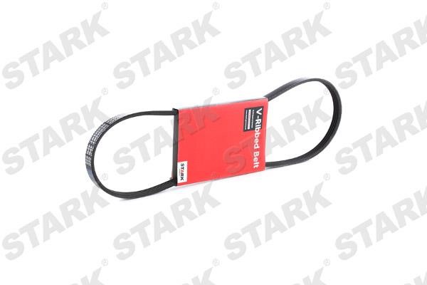 Stark SK-4PK950 V-Ribbed Belt SK4PK950