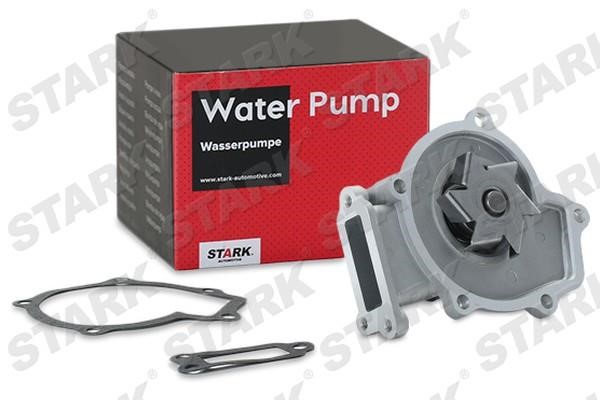 Stark SKWP-0520237 Water pump SKWP0520237