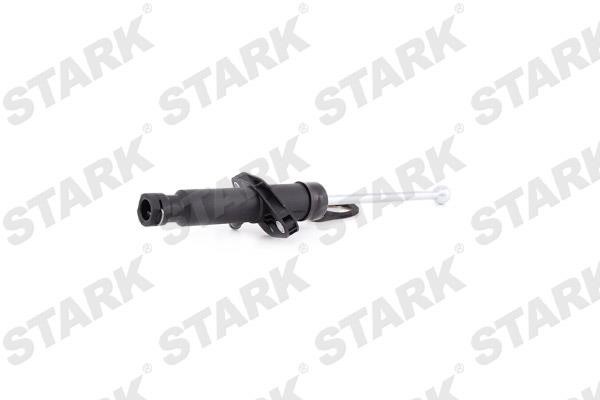 Buy Stark SKMCC-0580033 at a low price in United Arab Emirates!