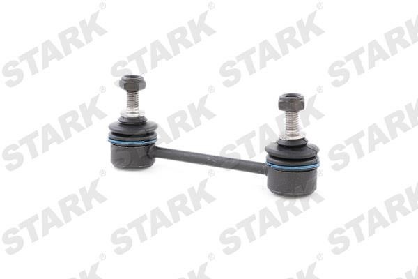 Stark SKST-0230324 Rod/Strut, stabiliser SKST0230324