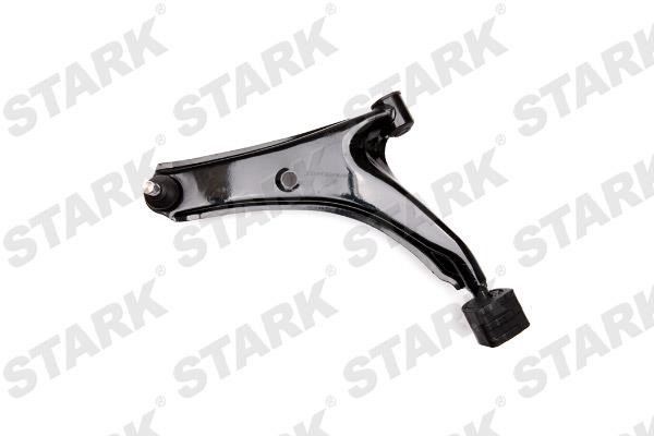 Stark SKCA-0050262 Track Control Arm SKCA0050262