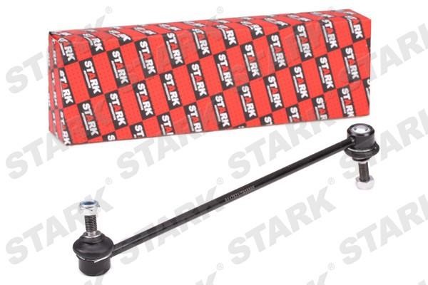 Stark SKST-0230329 Rod/Strut, stabiliser SKST0230329